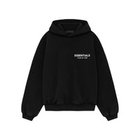 FREE Hoodie — Yours With This Bundle. Any Color You want !