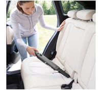 NESTILY SwiftClean™ — Ultra-Slim Cordless Handheld Vacuum (with Precision Scrub Brush)