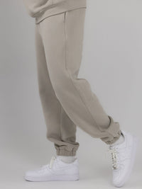 Qamis™ x Comfrt - Unisex Signature Travel Pant