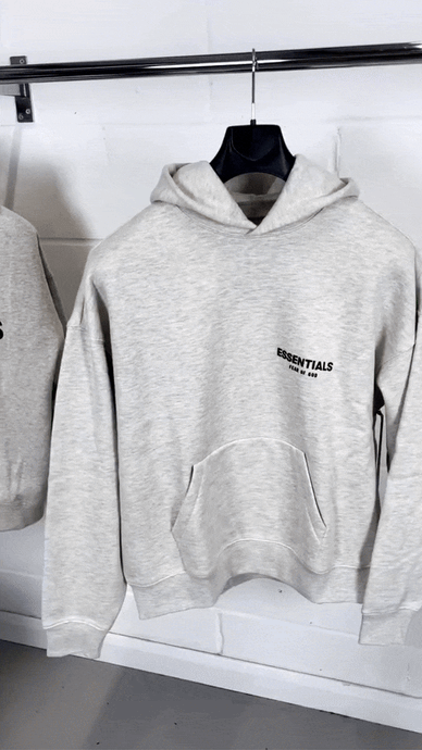 Elevate Your Style and Embrace Unmatched Comfort