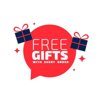 FREE 29$ Emergency Backup Key Kit