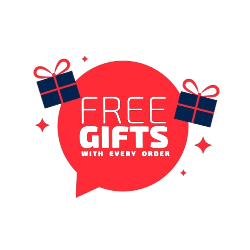 FREE 29$ Emergency Backup Key Kit