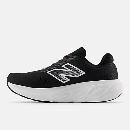 New Balance Fresh Foam X 880v15 – Everyday Performance Running Shoe