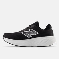 New Balance Fresh Foam X 880v15 – Everyday Performance Running Shoe