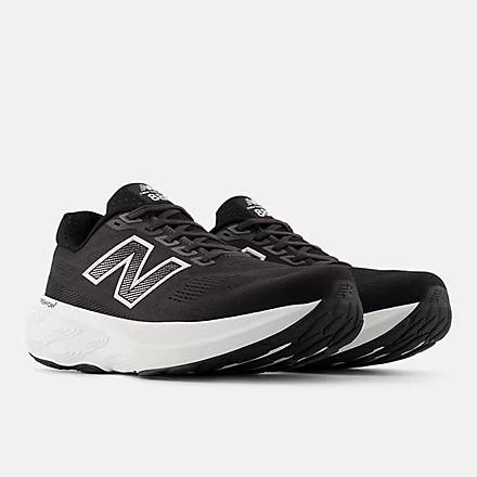 New Balance Fresh Foam X 880v15 – Everyday Performance Running Shoe