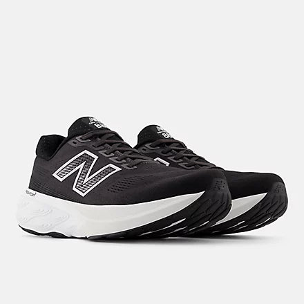 New Balance Fresh Foam X 880v15 – Everyday Performance Running Shoe