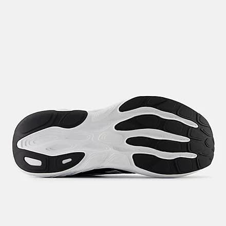 New Balance Fresh Foam X 880v15 – Everyday Performance Running Shoe