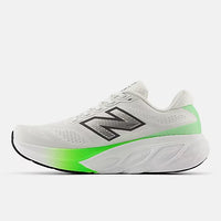 New Balance Fresh Foam X 880v15 – Everyday Performance Running Shoe