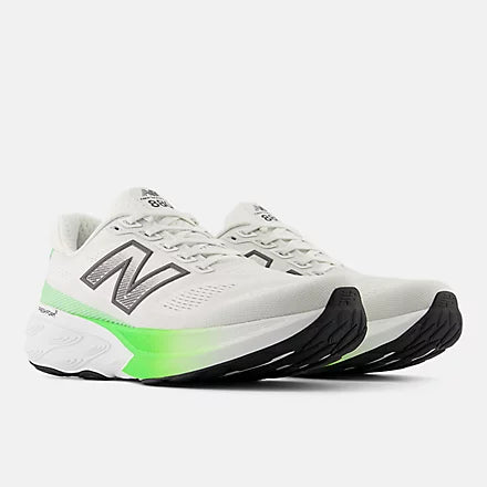 New Balance Fresh Foam X 880v15 – Everyday Performance Running Shoe