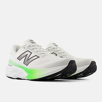 New Balance Fresh Foam X 880v15 – Everyday Performance Running Shoe