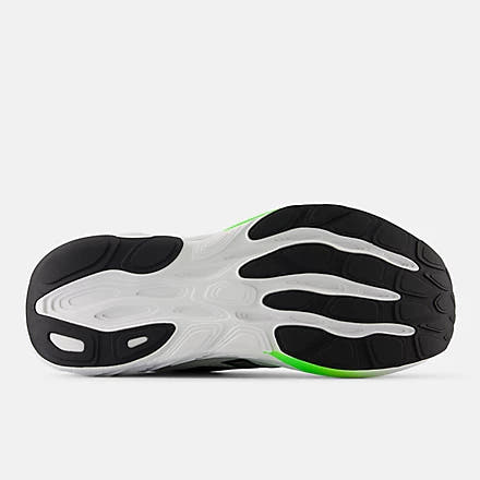 New Balance Fresh Foam X 880v15 – Everyday Performance Running Shoe