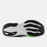 New Balance Fresh Foam X 880v15 – Everyday Performance Running Shoe