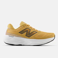 New Balance Fresh Foam X 880v15 – Everyday Performance Running Shoe