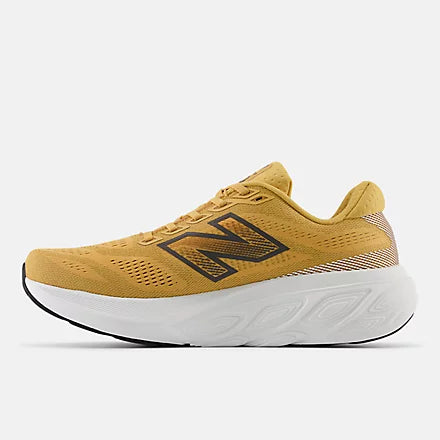 New Balance Fresh Foam X 880v15 – Everyday Performance Running Shoe