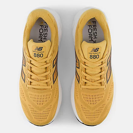 New Balance Fresh Foam X 880v15 – Everyday Performance Running Shoe
