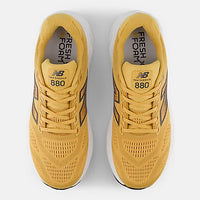 New Balance Fresh Foam X 880v15 – Everyday Performance Running Shoe