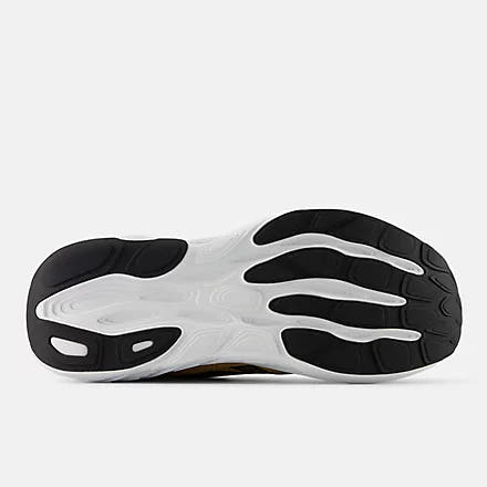 New Balance Fresh Foam X 880v15 – Everyday Performance Running Shoe