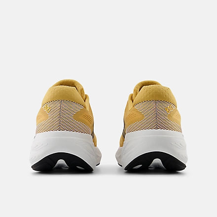 New Balance Fresh Foam X 880v15 – Everyday Performance Running Shoe