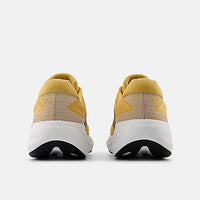 New Balance Fresh Foam X 880v15 – Everyday Performance Running Shoe