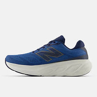 New Balance Fresh Foam X 880v15 – Everyday Performance Running Shoe