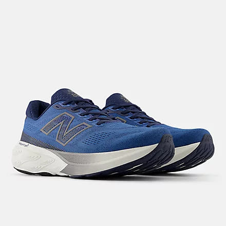 New Balance Fresh Foam X 880v15 – Everyday Performance Running Shoe