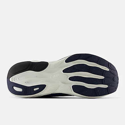 New Balance Fresh Foam X 880v15 – Everyday Performance Running Shoe