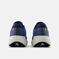 New Balance Fresh Foam X 880v15 – Everyday Performance Running Shoe