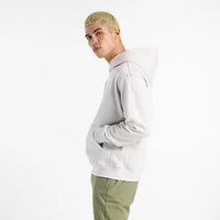 New Balance Café Hoodie – Effortless Comfort with Street-Ready Style