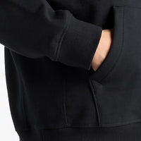 New Balance Café Hoodie – Effortless Comfort with Street-Ready Style