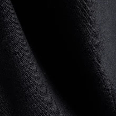 New Balance Café Hoodie – Effortless Comfort with Street-Ready Style