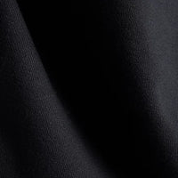 New Balance Café Hoodie – Effortless Comfort with Street-Ready Style