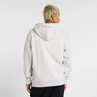 New Balance Athletics French Terry Logo Hoodie – Premium Comfort & Style