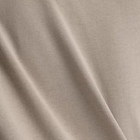 New Balance Athletics 574 Patch Crew – Everyday Comfort with a Stylish Edge