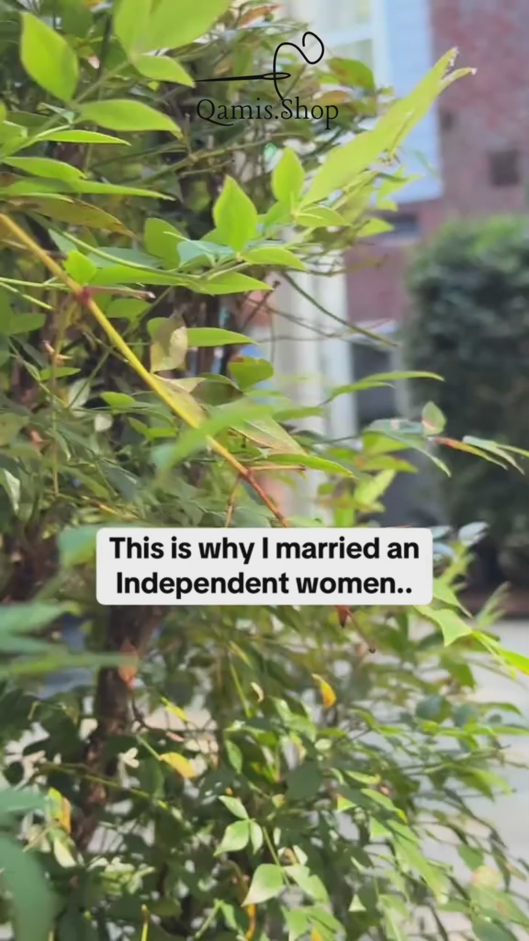 QAMIS ViewKey™ Smart Video Keypad – HD Camera, Custom PINs, Real-Time Alerts, Easy App Control video