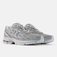 New Balance 1906W – Heritage-Inspired Performance Sneaker