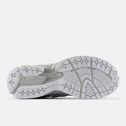 New Balance 1906W – Heritage-Inspired Performance Sneaker