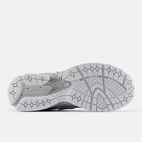 New Balance 1906W – Heritage-Inspired Performance Sneaker