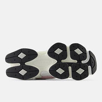 QAMIS™ X New Balance 9060 – Modern Heritage Sneaker