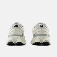 QAMIS™ X New Balance 9060 – Modern Heritage Sneaker