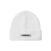 Essentials Cap Hat Luxury Brand Hip Hop Men Women Warm Knit Hat Warm F
