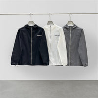 SS23 New Fashion Brand Summer Sunscreen Clothing Essentials 3M Reflect