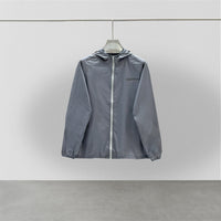 SS23 New Fashion Brand Summer Sunscreen Clothing Essentials 3M Reflect