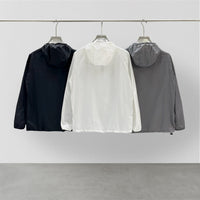 SS23 New Fashion Brand Summer Sunscreen Clothing Essentials 3M Reflect