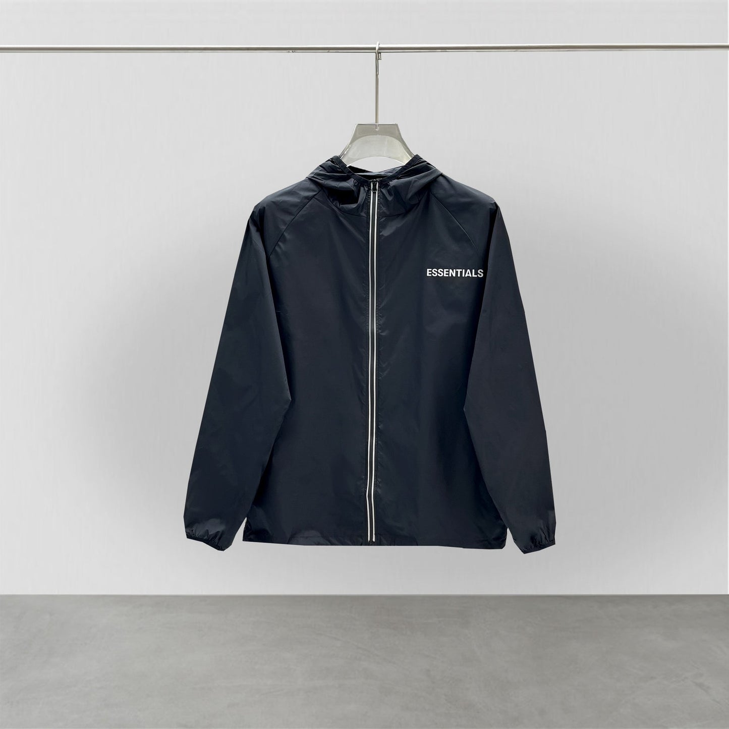 SS23 New Fashion Brand Summer Sunscreen Clothing Essentials 3M Reflect