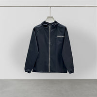 SS23 New Fashion Brand Summer Sunscreen Clothing Essentials 3M Reflect