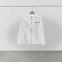 SS23 New Fashion Brand Summer Sunscreen Clothing Essentials 3M Reflect